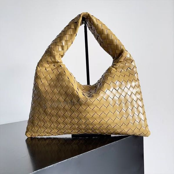 

Luxury bags designer women bag totes bag shoulder bags high quality handbags casual plain daily outfit the tote bag fashion shoulder designer bags ladies Y3, A7