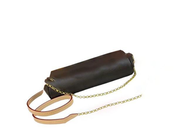 

Luxury designer bag, women's mini handbag, underarm bag, high-end leather fashion crossbody bag, shoulder bag, classic chain bag, wallet AAAAAAA, Aa40718