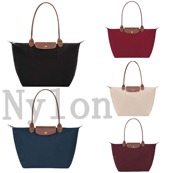 

Tote Bag Designer Bag Branded Handbag Large Capacity Computer Beach Travel Nylon Shoulder Bag Casual Bag Canvas Bag Beach Mommy Shopping Bag, #8