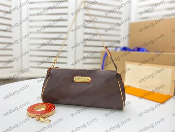 

Women Shoulder Bags Designer Cross Body Ladies Underarm Bag Satchels Satchel Fashion Handbag Mini Handbag Tote Bag, Purse 4