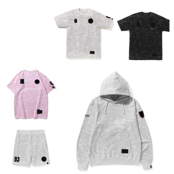 

Mens jersey Tshirt Hoodie shorts Tees Designer Sportswear Collection Featuring Theme Available in Multiple Colors Sizes Fashion, Black