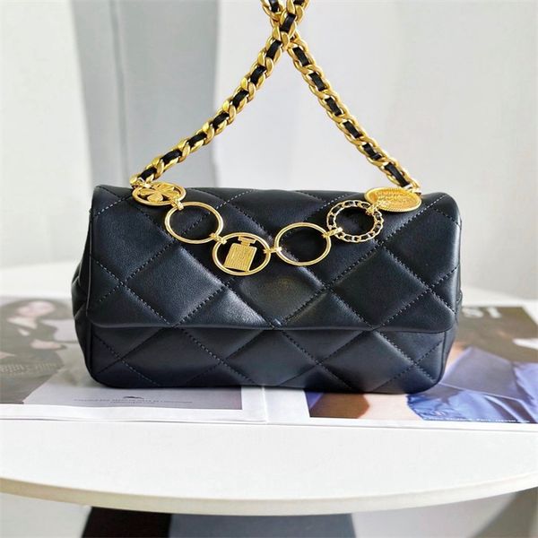 

designer bag highquality moens leather outdoor crossbody bag luxury shoulder bag fashionable leisure bag sports d22, A1