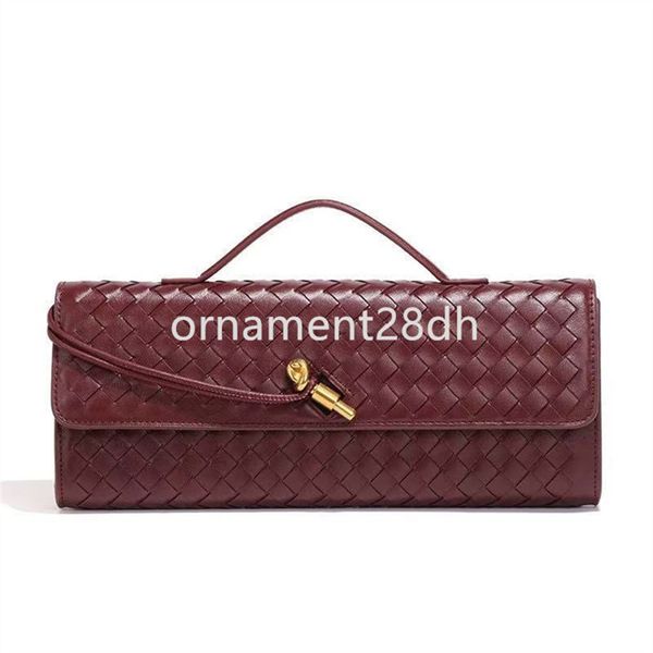 

Designer tote bag tote bags Crossbody Shoulder Bags leather Wallet Lady Plaid hand fashion cross body bag purse bag designer handbag crossbody designer bags city bag, B-11 30cm