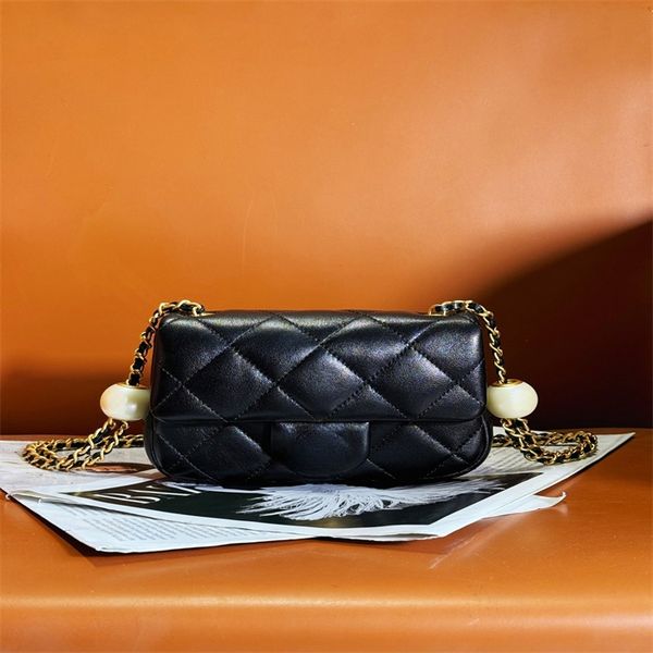 

designer bag highquality moens leather outdoor crossbody bag luxury shoulder bag fashionable leisure bag sports d15, A1