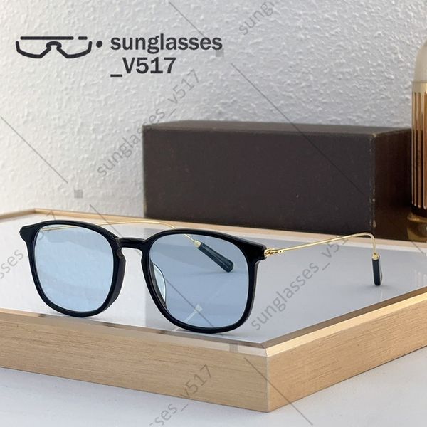 

sunglasses for women mens sunglasses read sunglasses Square Sunglasses designer glasses Simple European style Light comfortable optical frame Fashion Pieces