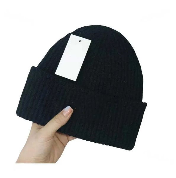 

Beanie/Skull Caps beanie bonnet hat designer beanie Unisex beanies bucket hat cap Knitted Hat Beanie Cap Mens Autumn Winter Caps fashion Skull Caps Casual, D4