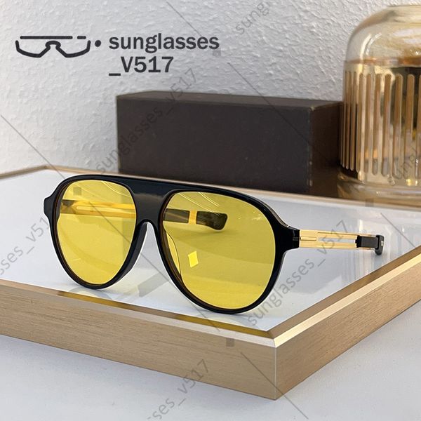 

sunglasses for women oversize sunglasses designer glasses mens sunglasses European and American fashion shades Suitable for all kinds of wear Full frame goggles