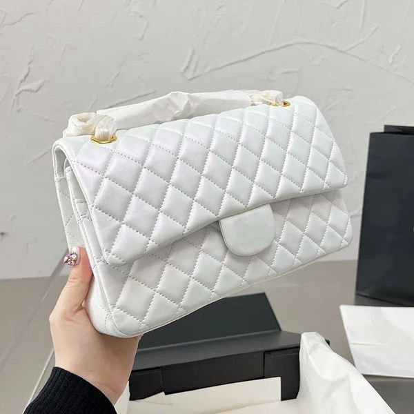 

designer shoulder bag the tote messenger purse Small Bag camera Canvas man crossbody leather Letter small square flip Shoulder, V2