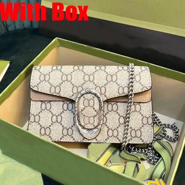 

luxury high quality Designer Bags Luxury Multi-Color Leather Shoulder Bags Underarm Bag Womens crossbody bags Versatile Composite Bag Women Fashion Bag Purses, #4