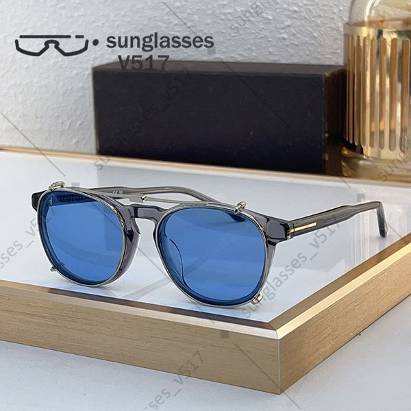 

Double layer sunglasses designer sunglasses women glasses sunglasses men Euro american trend Customisable prescription lenses outdoor goggles UV400