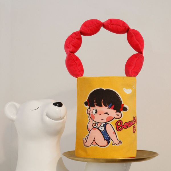 

Designer Handbags Shoulder Bags 10A High Quality Women's Crossbody Bags Litchi Leather Hardware Hardware Square Luxury Tote Bags Multicolor Handbags Top 1, D-21