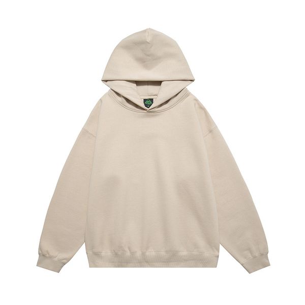 

G258A Trendy Unisex Overcoat Comfortable Thickened Cotton Jacket for Winters, Silver