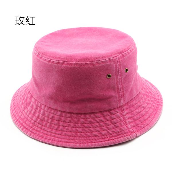 

10673 protection sunshade sports leisure versatile couple sun hat, Multi