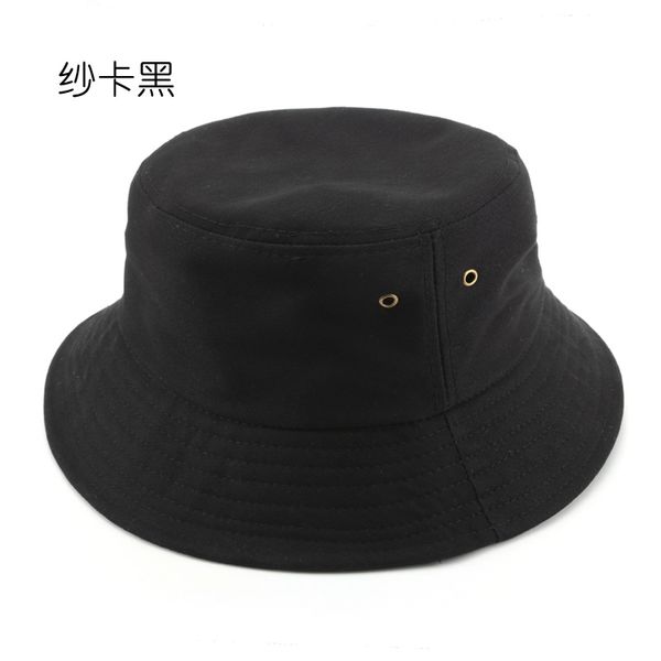 

10679 sunshade, sports, leisure and versatile couple sun hat, Number7