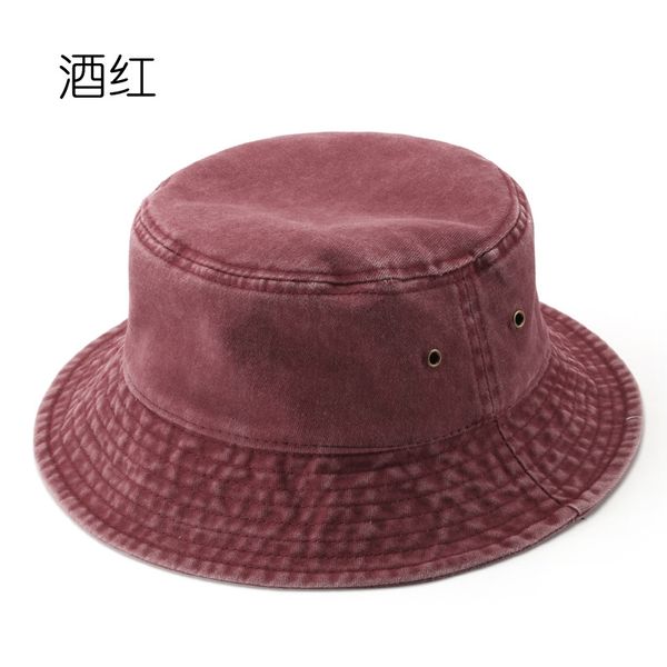 

10675 Sun protection and sun protection sports leisure versatile couple sun hat, Number4