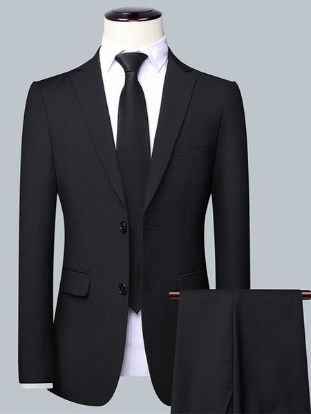 

CL248A Trendy Unisex Overcoat Comfortable Thickened Cotton Jacket for Winters, Purple