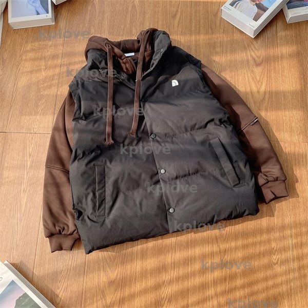 

Designer Puffer Jacket Thickening Hooded Design Down Coat Winter Fashion Overcoat Womens Men Down Jacket Coat Couple Thick Warm Coats Loose Type, F3
