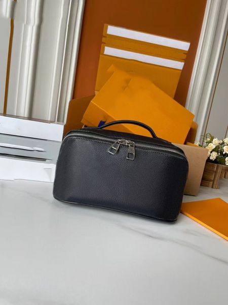 High Quality Luxurys Designers Bags Handbag Purses Woman Fashion Clutch Purse Chain Bag #683663668888