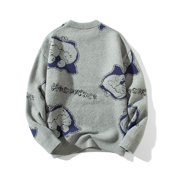 

VA259A Trendy Unisex Overcoat Comfortable Thickened Cotton Jacket for Winters, Beige