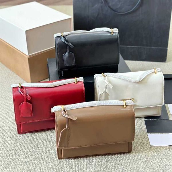 

Designer Evening Chain s Designers Bags Letter Handbag Purses Woman Fashion Clutch Purse Womens Crossbody Shoulder Bag 241115 purses, Style 5