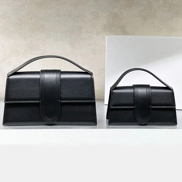 

Designer Bag Messenger Bags Women Crossbody Handbag Vintage Tote Bags Suede Leather Luxury Purse Fashion Shoulder Bags, 115_color