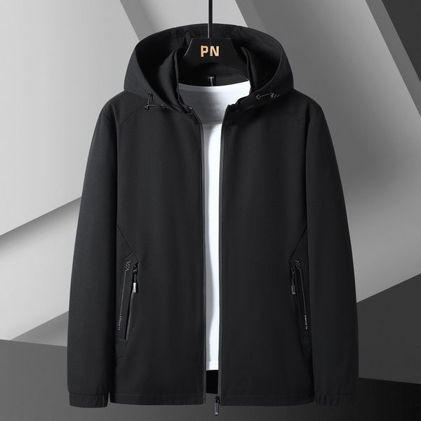 

BV250A Trendy Unisex Overcoat Comfortable Thickened Cotton Jacket for Winters, Gold