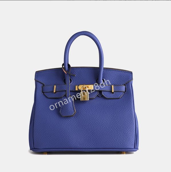 

Designer bag tote bag Coussin bag Purse Womens Handbag Purses Designer Woman Handbag Crossbody Bags Designer Shoulder Cross body Women double flap bag black bag, Yellow