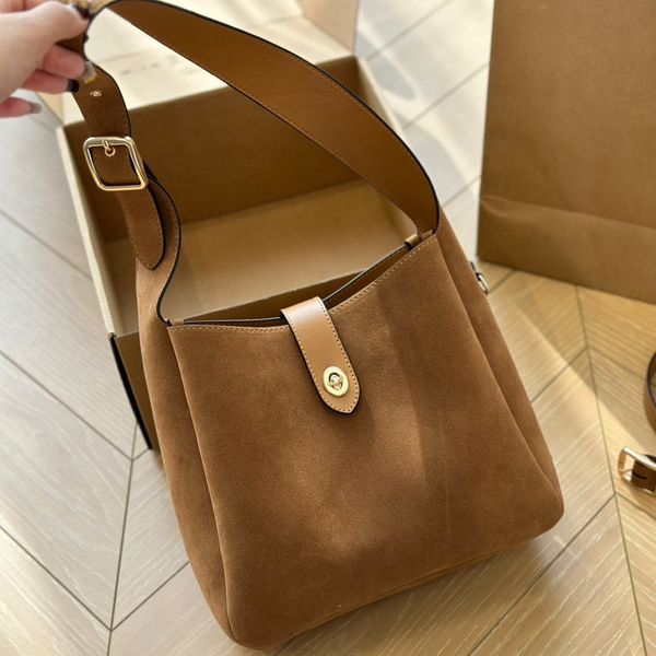 

designer bags Women Crossbody bags Handbag Shoulder Bags Composite Lady Clutch Tote Bag shopping Female Purse Wallets11, Color#1