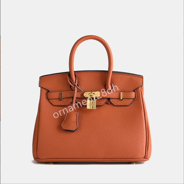 

Designer Bag Tote bag Luxury Handbag Fashion Wallet leather tote bag Shoulder Bag 30cm Outdoor Beach Bag Wallet Woman Shopping Bag designer hand bag white purse bags, Army green