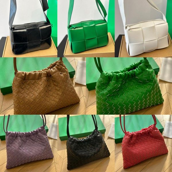

2025 luxurys Clutch Bags designers fashion womens crossbody wallet backpack handbags purses card holder handbag shoulder tote bags mini bag1, #5