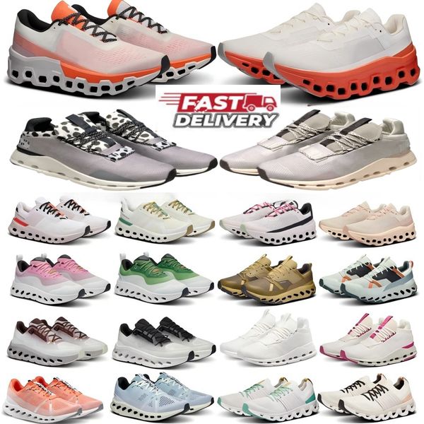 

Designer Womens Sneakers Factory Direct Sales Breathable Running Form Pink White Pearl Shoe Iron Hay Black for men Out Sports Size 13 Mens Shoes, Color_11