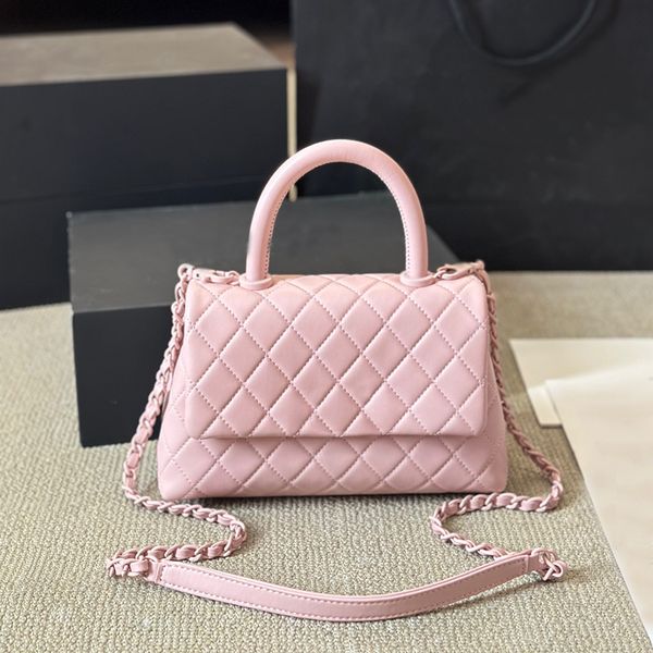 

Designers bags Fashion Handbag Women Leather Handbags Womens Classic crossbody Vintage Clutch Tote Fashion Shoulder bag Messenger bags Armpit bag Fortune bag 23m, Black