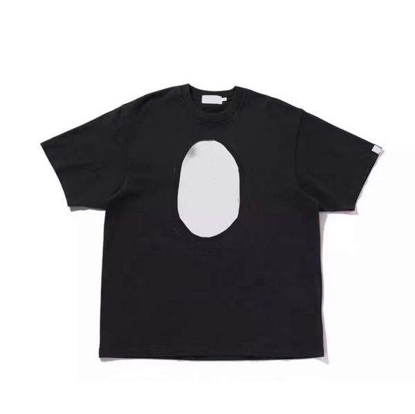 

fashion mens women designer t shirt hip hop clothes summer shirts women shirts paint couple short sleeves cotton, 49-5099