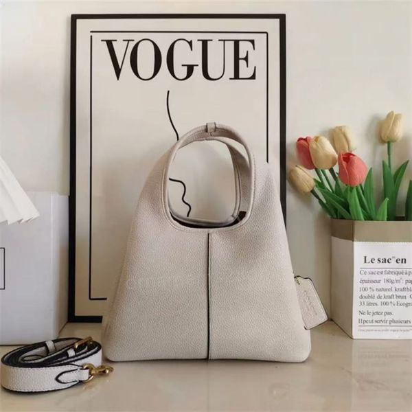 

Shoulder designer bags high quality sling womans bag shopping bags casual minimalist plain daily outfit messenger bags designer women luxury bags crossbody bag Y3, A2