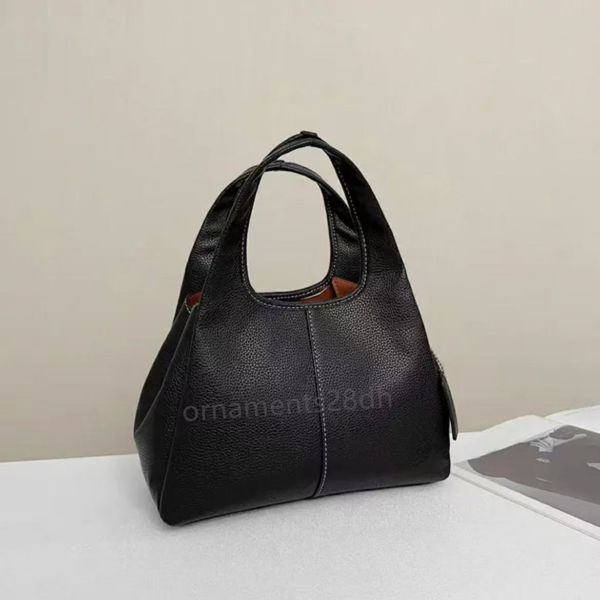 

Luxury bags designer women bag messenger bags fashion sling bags daily outfit minimalist plain Christmas bags high quality shoulder ladies bags for womans Y3, A10