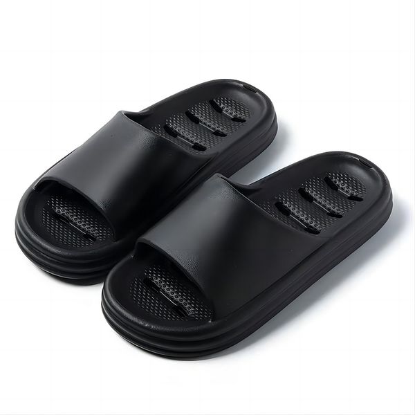 

Shoes Sandal Slipper Summer Womans Top 122, #1