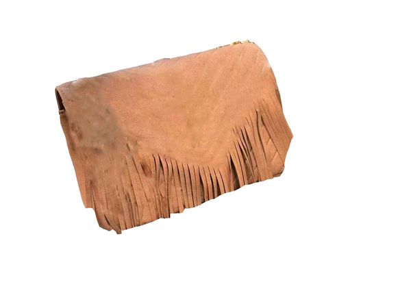 

2024 25 Designer Jindian Cross Shoulder Handbag Wallet Casual Leather Women's Bag 24*16, Black