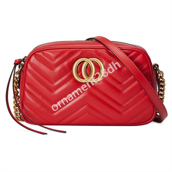 

Designer bags Crossbody Bags Designer Wallet Tote bag Luxury Handbag Shoulder Bag Square Fashion Satchel bags Purse Wallet Designer Women makeup bag small tote bag, Green