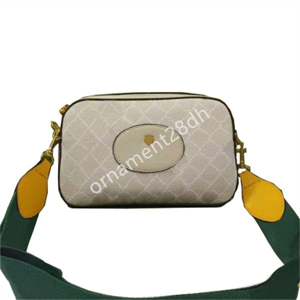 

Coussin bag double flap bag small bag leather fashion designer bag tote bags shoulder bag luxury bag womens cross body bags lady handbag traval bag half moon wallets, #11