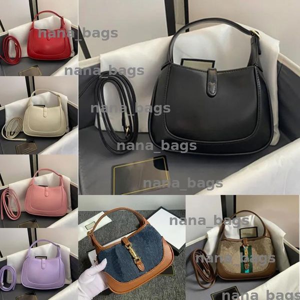 

Autumn Winter 2025 mini tote underarm bag women crossbody real leather woman luxurys designers bags outdoor handbags totes purses size: 19*13*3cm, Light green