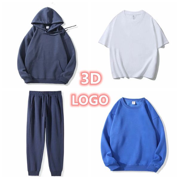 

Top Women Hoodies Yoga Outfit Perfectly Oversized shirts Sweater short sleeves Crop Fitness Workout Crew Neck Blouse Gym Ladies Womens shorts sleeves T-shirts, Pale purple