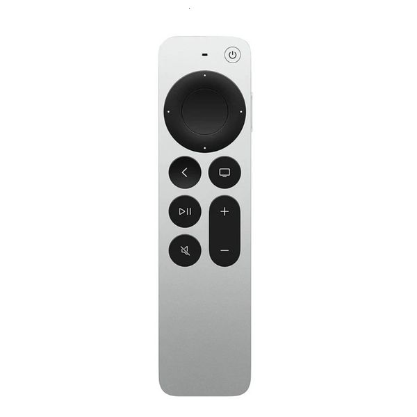 Remote A2540 for TV Intuitively Navigation Voice Control Television Remote Controller for TV 4K 2nd generation Repair 241209