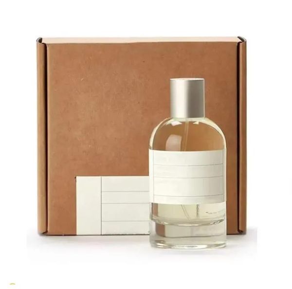 

Neutral Perfume 100ml Long Brand Eau De Parfum Lasting Fragrance Cologne Spray High Quality Fast Delivery