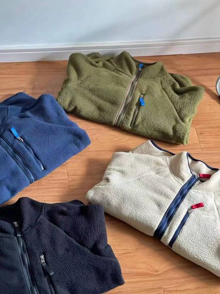 

designer sweater mens embroidery hoodie sweaters Pullover Fashion Knitted round neck Men Casual Sweater Long Sleeve Knitwear Slim Fitted unisex top1 asian size, A3