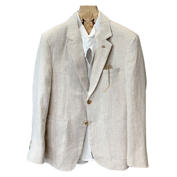 

3160 Women's Colorful Sequins Casual Performance Dress Set, Beige