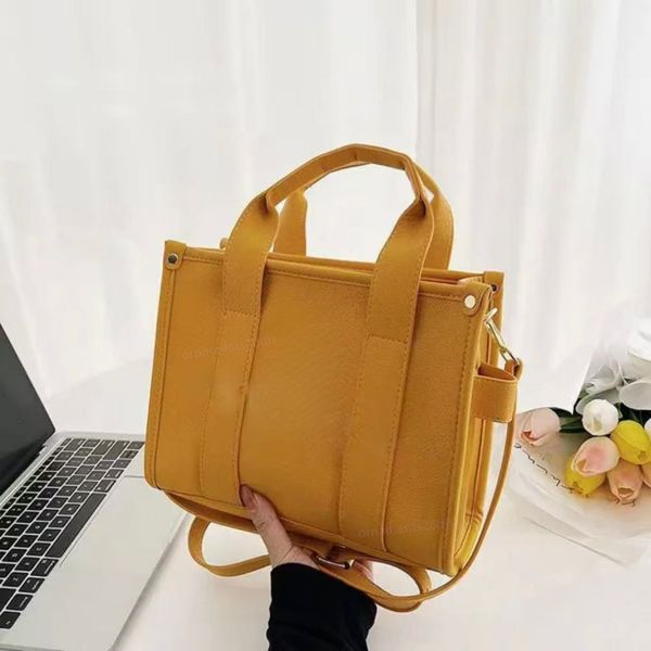

Sling bag women luxury designer bags high quality shoulder bag ladies shopping bag plain casual minimalist Thanksgiving Day gift womans fashion designer Y3, A3