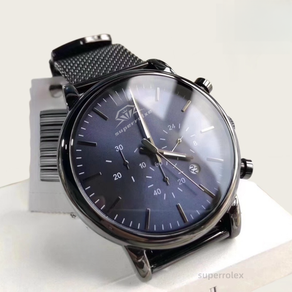 Fashion jewelry boutique luxury gift seriesyug