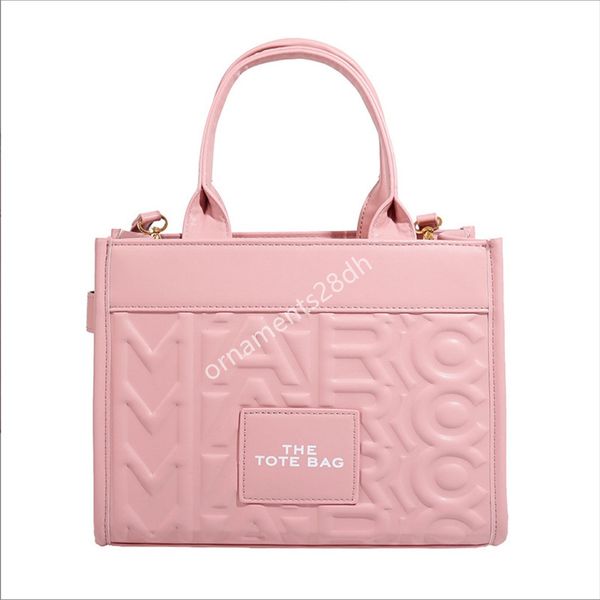 

Designer Bags Cross body Bag Tote bag Shoulder Bags Ladies Luxury Designer Handbags Casual Beach Handbags Large Capacity Shopping Bags Outdoor Travel Bag hand bag, White