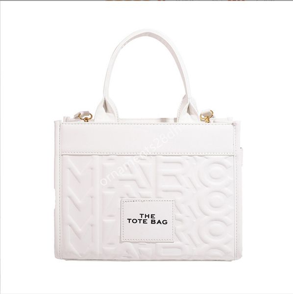 

Tote Designer Bags Handbag Recycled Nylon Fashion Shoulder Women Classic Versatile CrossBody Tote bag designer Shopping Large Capacity Laptop Bag Beach Bag Tote, Yellow