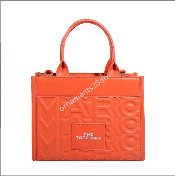 

Designer Bags shoulder bag Handbags Luxury Handbags Fashion Shoulder Bags Leather Crossbody Bags lady's Letters Classic travel bag purse shopping cross body bags, Green